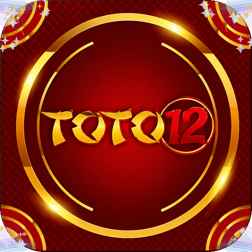 toto12 — galeri pratinjau - APK Resmi