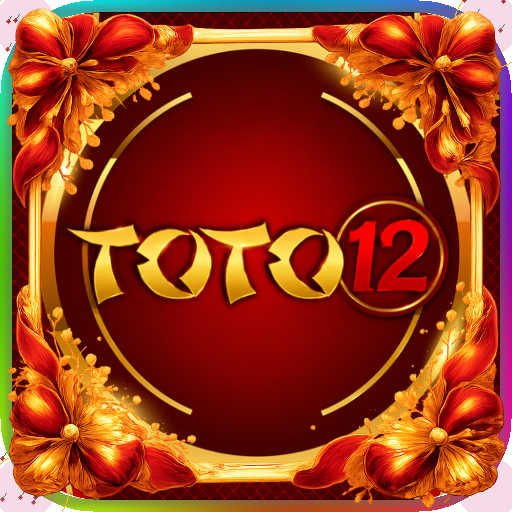 toto12 — galeri pratinjau Resmi APK